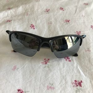 Men’s Oakley Sunglasses